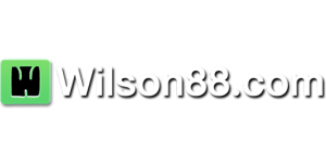 WILSON88